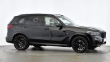  Bmw  X5 xDrive45e PHEV Aut. (G05) M Sportpaket Automatic Petrol/Electric  27 #13
