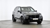  Bmw  X5 xDrive45e PHEV Aut. (G05) M Sportpaket Automatic Petrol/Electric  27 #15