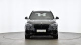  Bmw  X5 xDrive45e PHEV Aut. (G05) M Sportpaket Automatic Petrol/Electric  27 #16