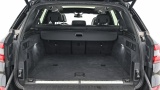  Bmw  X5 xDrive45e PHEV Aut. (G05) M Sportpaket Automatic Petrol/Electric  27 #17