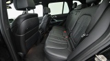  Bmw  X5 xDrive45e PHEV Aut. (G05) M Sportpaket Automatic Petrol/Electric  27 #18