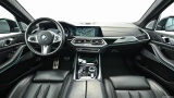  Bmw  X5 xDrive45e PHEV Aut. (G05) M Sportpaket Automatic Petrol/Electric  27 #19