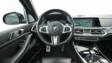  Bmw  X5 xDrive45e PHEV Aut. (G05) M Sportpaket Automatic Petrol/Electric  27 #20