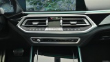  Bmw  X5 xDrive45e PHEV Aut. (G05) M Sportpaket Automatic Petrol/Electric  27 #22