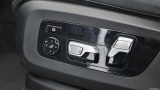  Bmw  X5 xDrive45e PHEV Aut. (G05) M Sportpaket Automatic Petrol/Electric  27 #26