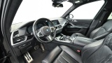  Bmw  X5 xDrive45e PHEV Aut. (G05) M Sportpaket Automatic Petrol/Electric  27 #27