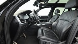  Bmw  X5 xDrive45e PHEV Aut. (G05) M Sportpaket Automatic Petrol/Electric  27 #28