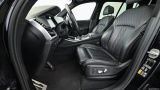  Bmw  X5 xDrive45e PHEV Aut. (G05) M Sportpaket Automatic Petrol/Electric  27 #29