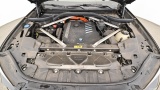  Bmw  X5 xDrive45e PHEV Aut. (G05) M Sportpaket Automatic Petrol/Electric  27 #30