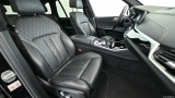  Bmw  X5 xDrive45e PHEV Aut. (G05) M Sportpaket Automatic Petrol/Electric  27 #31