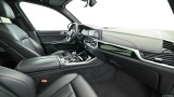 Bmw  X5 xDrive45e PHEV Aut. (G05) M Sportpaket Automatic Petrol/Electric  27 #32