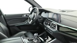  Bmw  X5 xDrive45e PHEV Aut. (G05) M Sportpaket Automatic Petrol/Electric  27 #33