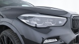  Bmw  X5 xDrive45e PHEV Aut. (G05) M Sportpaket Automatic Petrol/Electric  27 #34