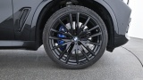  Bmw  X5 xDrive45e PHEV Aut. (G05) M Sportpaket Automatic Petrol/Electric  27 #35