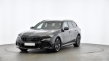  Bmw  Serie 5 Touring MHEV Aut. (G61) M SPORTPAKET PRO Automatic Diesel  28 