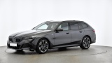  Bmw  Serie 5 Touring MHEV Aut. (G61) M SPORTPAKET PRO Automatic Diesel  28 #2