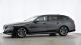  Bmw  Serie 5 Touring MHEV Aut. (G61) M SPORTPAKET PRO Automatic Diesel  28 #3