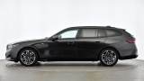  Bmw  Serie 5 Touring MHEV Aut. (G61) M SPORTPAKET PRO Automatic Diesel  28 #4
