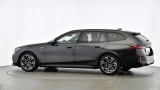  Bmw  Serie 5 Touring MHEV Aut. (G61) M SPORTPAKET PRO Automatic Diesel  28 #5