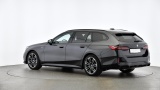  Bmw  Serie 5 Touring MHEV Aut. (G61) M SPORTPAKET PRO Automatic Diesel  28 #6