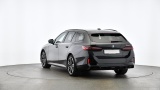  Bmw  Serie 5 Touring MHEV Aut. (G61) M SPORTPAKET PRO Automatic Diesel  28 #7
