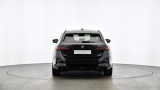  Bmw  Serie 5 Touring MHEV Aut. (G61) M SPORTPAKET PRO Automatic Diesel  28 #8