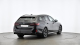  Bmw  Serie 5 Touring MHEV Aut. (G61) M SPORTPAKET PRO Automatic Diesel  28 #9