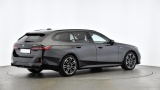  Bmw  Serie 5 Touring MHEV Aut. (G61) M SPORTPAKET PRO Automatic Diesel  28 #10