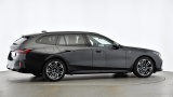  Bmw  Serie 5 Touring MHEV Aut. (G61) M SPORTPAKET PRO Automatic Diesel  28 #11