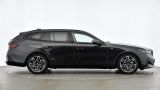  Bmw  Serie 5 Touring MHEV Aut. (G61) M SPORTPAKET PRO Automatic Diesel  28 #12