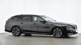  Bmw  Serie 5 Touring MHEV Aut. (G61) M SPORTPAKET PRO Automatic Diesel  28 #13