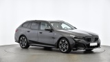 Bmw  Serie 5 Touring MHEV Aut. (G61) M SPORTPAKET PRO Automatic Diesel  28 #14