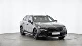  Bmw  Serie 5 Touring MHEV Aut. (G61) M SPORTPAKET PRO Automatic Diesel  28 #15