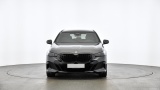  Bmw  Serie 5 Touring MHEV Aut. (G61) M SPORTPAKET PRO Automatic Diesel  28 #16