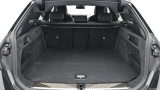  Bmw  Serie 5 Touring MHEV Aut. (G61) M SPORTPAKET PRO Automatic Diesel  28 #17