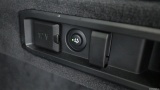  Bmw  Serie 5 Touring MHEV Aut. (G61) M SPORTPAKET PRO Automatic Diesel  28 #18