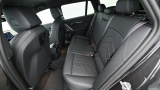  Bmw  Serie 5 Touring MHEV Aut. (G61) M SPORTPAKET PRO Automatic Diesel  28 #19