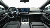  Bmw  Serie 5 Touring MHEV Aut. (G61) M SPORTPAKET PRO Automatic Diesel  28 #20