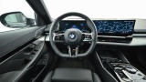  Bmw  Serie 5 Touring MHEV Aut. (G61) M SPORTPAKET PRO Automatic Diesel  28 #21