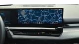  Bmw  Serie 5 Touring MHEV Aut. (G61) M SPORTPAKET PRO Automatic Diesel  28 #22