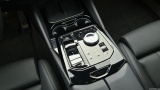  Bmw  Serie 5 Touring MHEV Aut. (G61) M SPORTPAKET PRO Automatic Diesel  28 #23