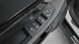  Bmw  Serie 5 Touring MHEV Aut. (G61) M SPORTPAKET PRO Automatic Diesel  28 #24