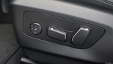  Bmw  Serie 5 Touring MHEV Aut. (G61) M SPORTPAKET PRO Automatic Diesel  28 #26