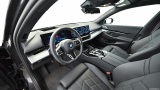  Bmw  Serie 5 Touring MHEV Aut. (G61) M SPORTPAKET PRO Automatic Diesel  28 #27