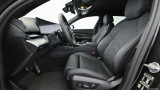  Bmw  Serie 5 Touring MHEV Aut. (G61) M SPORTPAKET PRO Automatic Diesel  28 #28