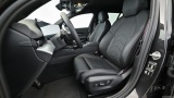  Bmw  Serie 5 Touring MHEV Aut. (G61) M SPORTPAKET PRO Automatic Diesel  28 #29