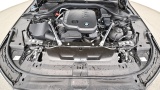  Bmw  Serie 5 Touring MHEV Aut. (G61) M SPORTPAKET PRO Automatic Diesel  28 #30
