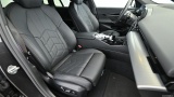  Bmw  Serie 5 Touring MHEV Aut. (G61) M SPORTPAKET PRO Automatic Diesel  28 #31