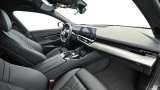  Bmw  Serie 5 Touring MHEV Aut. (G61) M SPORTPAKET PRO Automatic Diesel  28 #32
