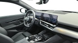  Bmw  Serie 5 Touring MHEV Aut. (G61) M SPORTPAKET PRO Automatic Diesel  28 #33